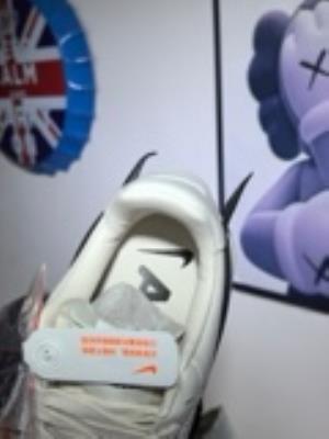 wholesale quality ambuah x nike air force 1 model no. 4